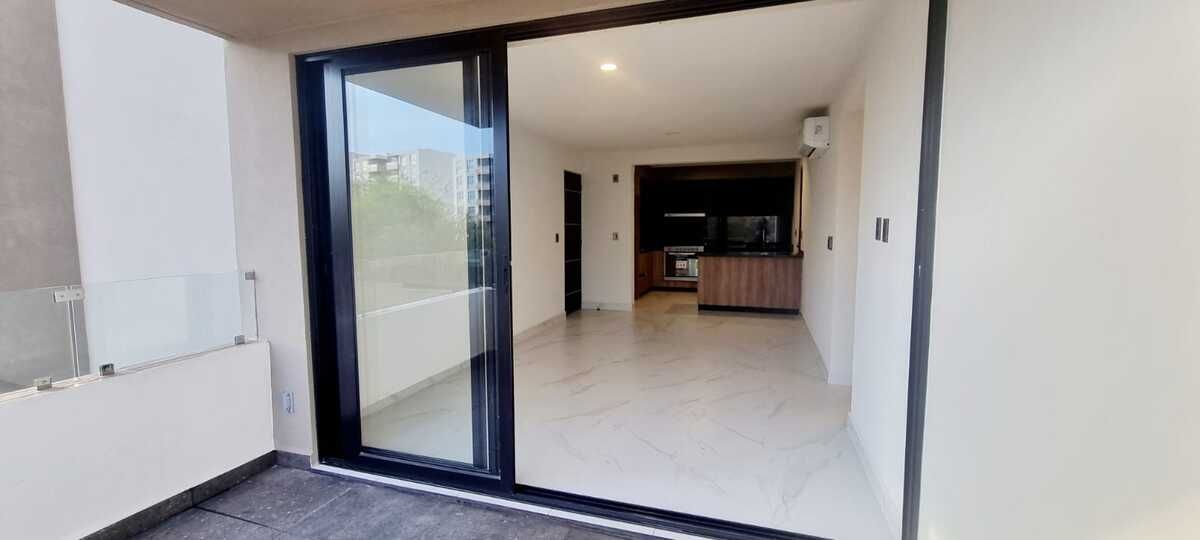 10 de 32: aire acondicionado y persianas en todas las habitaciones