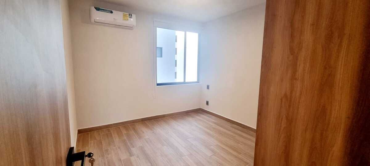 17 de 32: recámara secundaria