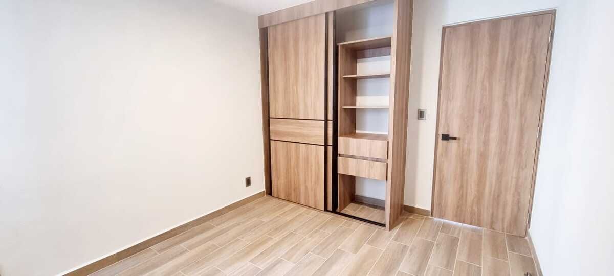 18 de 32: recámara secundaria