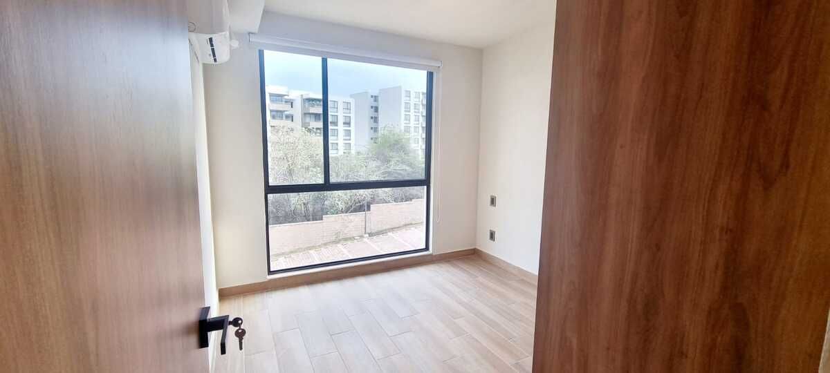 14 de 32: recámara secundaria