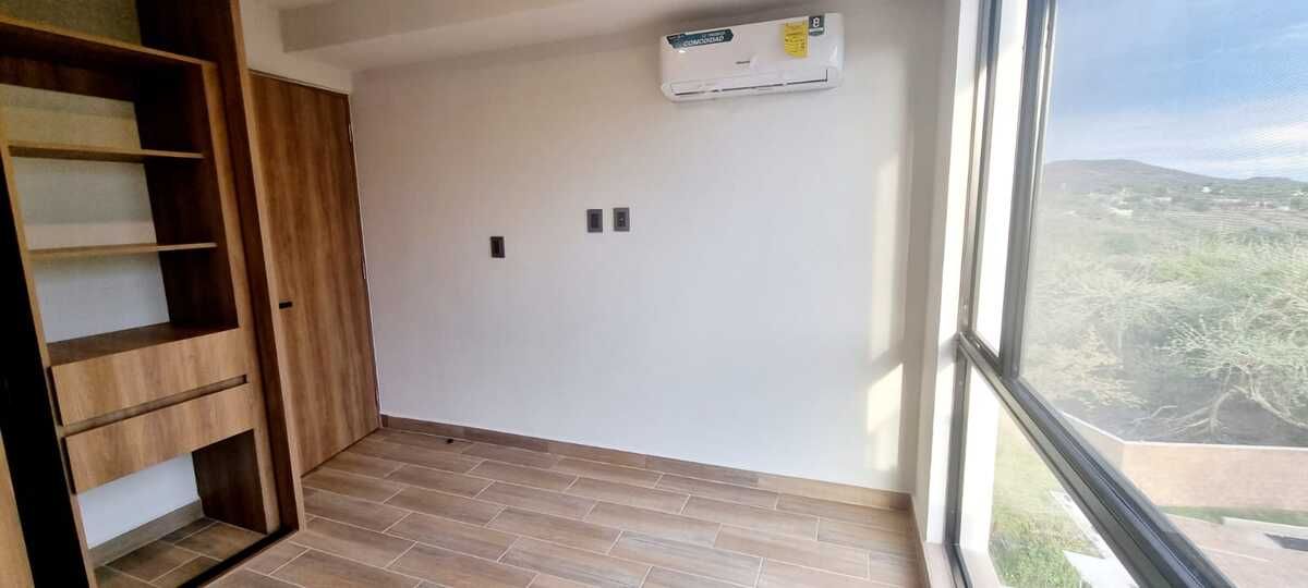 15 de 32: recámara secundaria