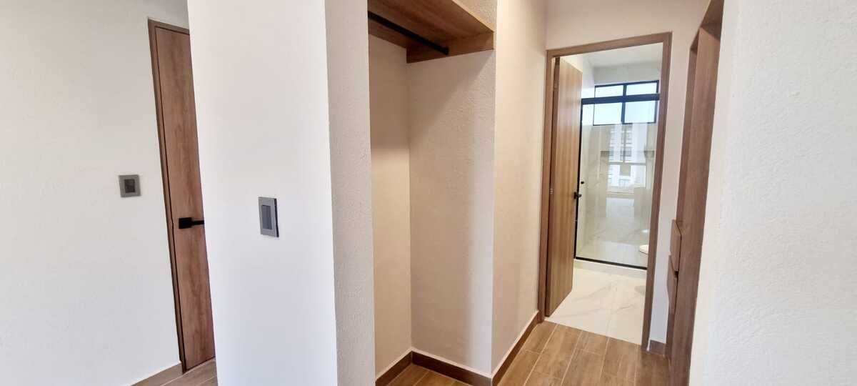 21 de 32: recámara principal