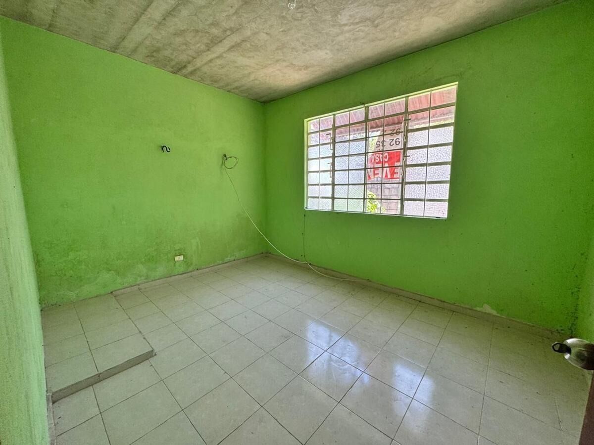 6 de 10: Vista de la Sala