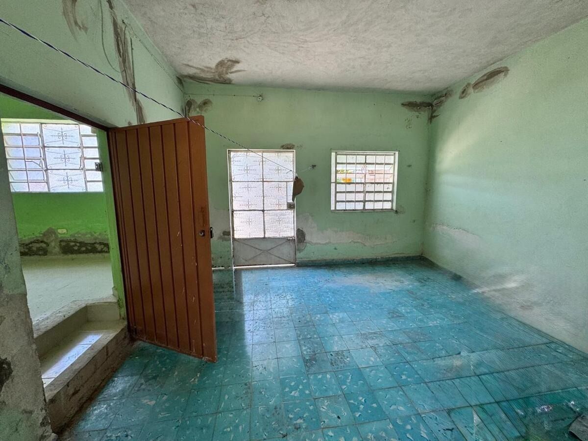 5 de 10: Recámara o espacio 2