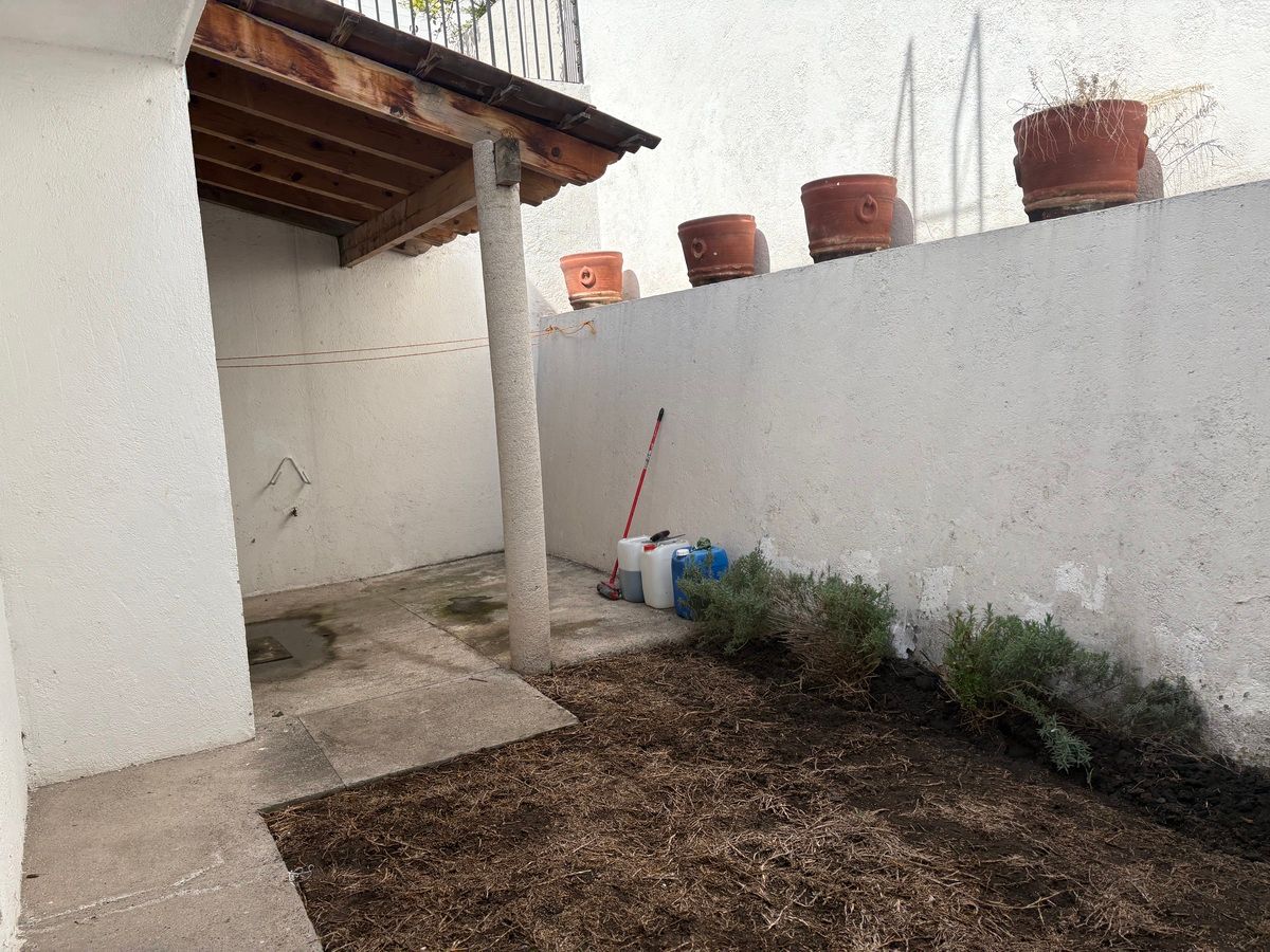 House for Sale Opportunity Fracc Milenio III Qro Mex - foto 5