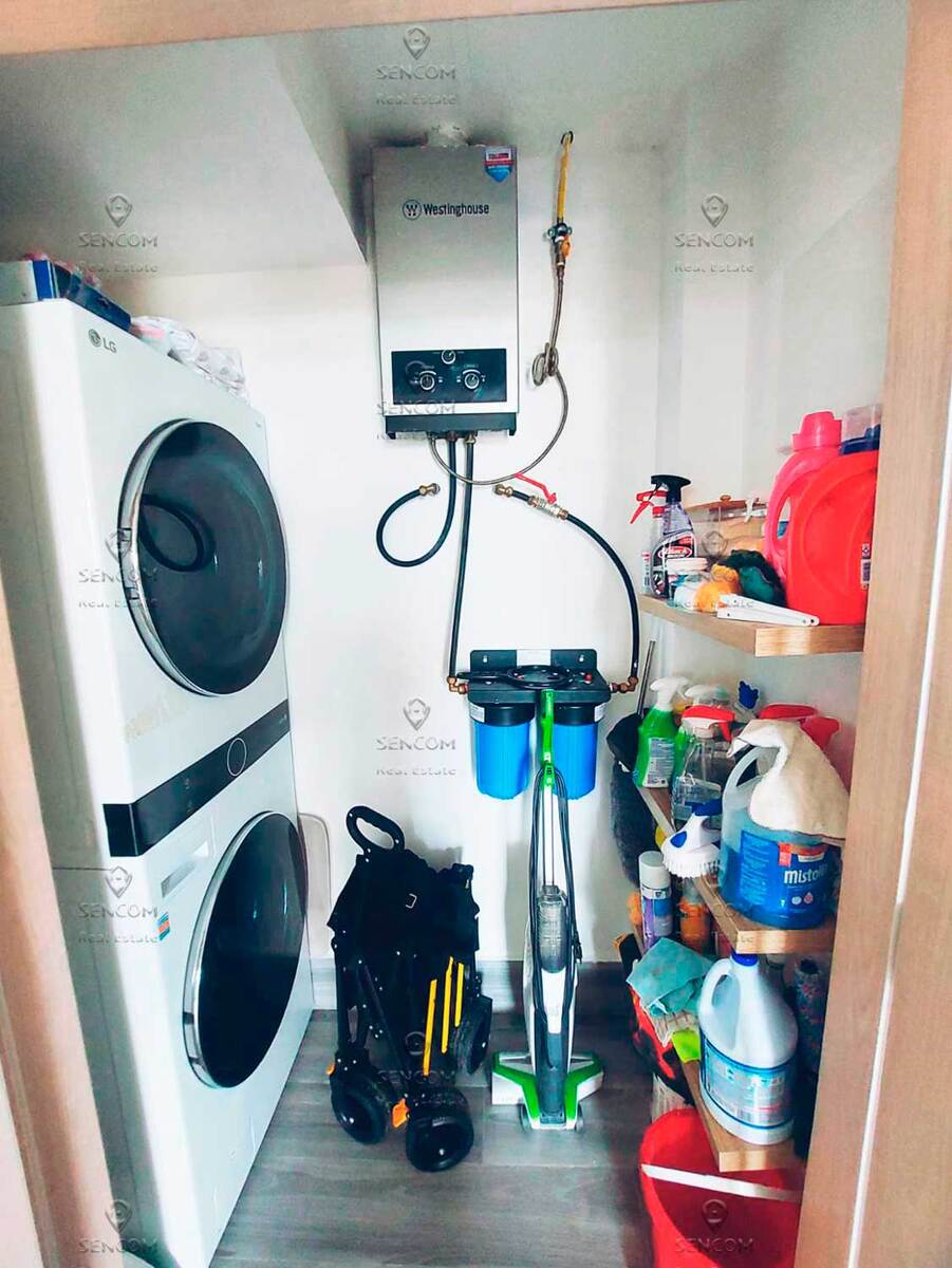 17 de 17: Se Alquila Penthouse en Vista Alta Cap Cana 17