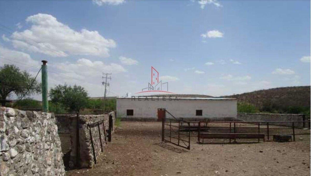 Rancho en Satevo, Satevó, foto 3 de 10