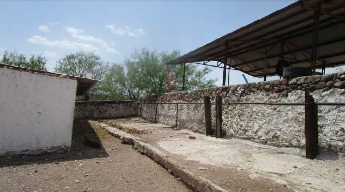 Rancho en Satevo, Satevó, foto 4 de 10