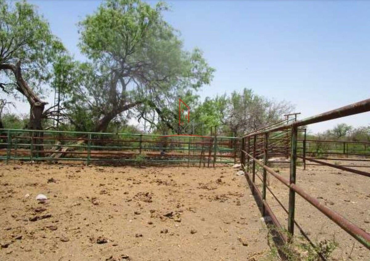 Rancho Ganadero Venta Satevo Chihuahua 60,000,000  RAO, foto 1 de 10