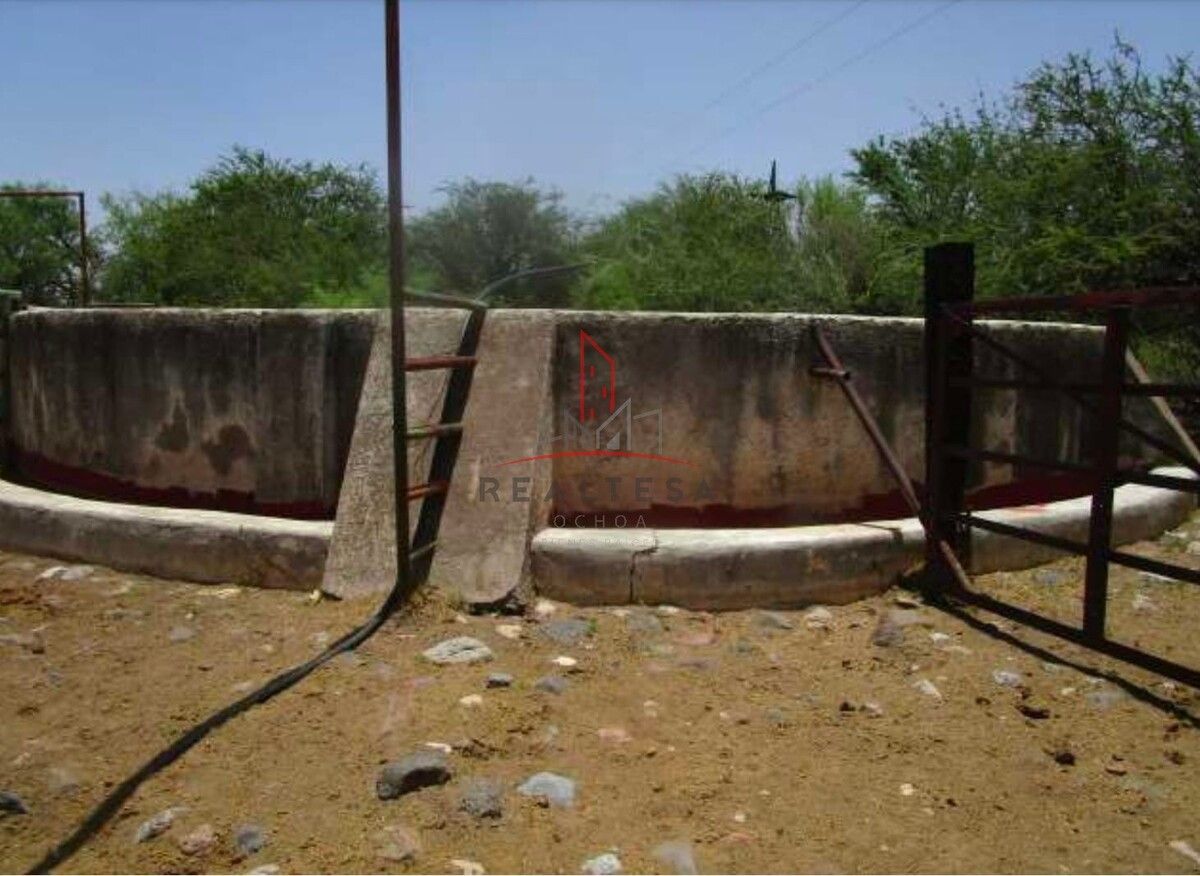 Rancho en Satevo, Satevó, foto 9 de 10