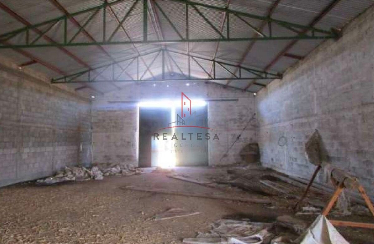 Rancho en Satevo, Satevó, foto 5 de 10