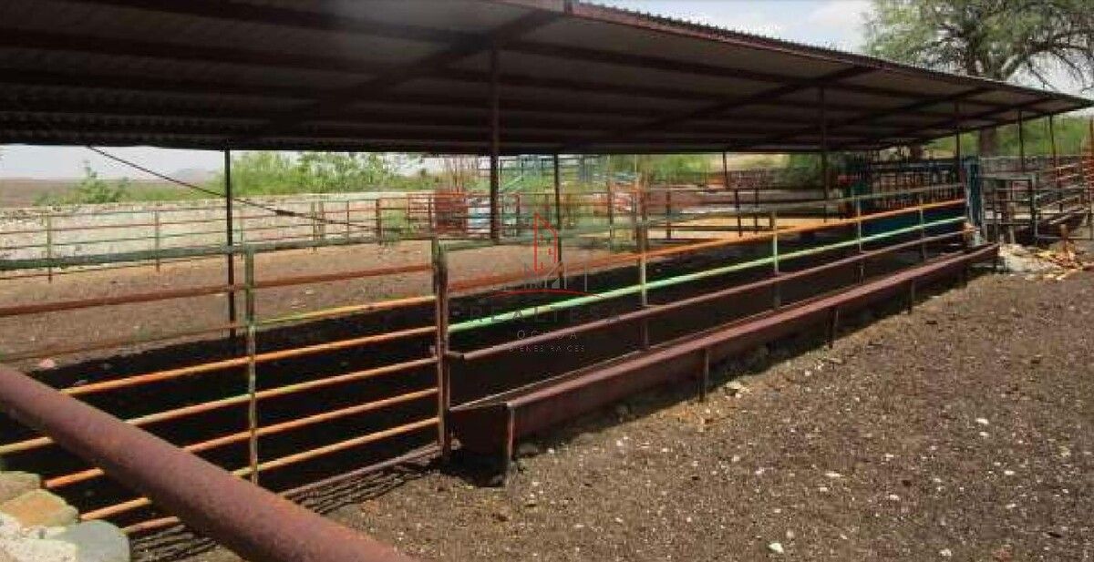 Rancho en Satevo, Satevó, foto 2 de 10