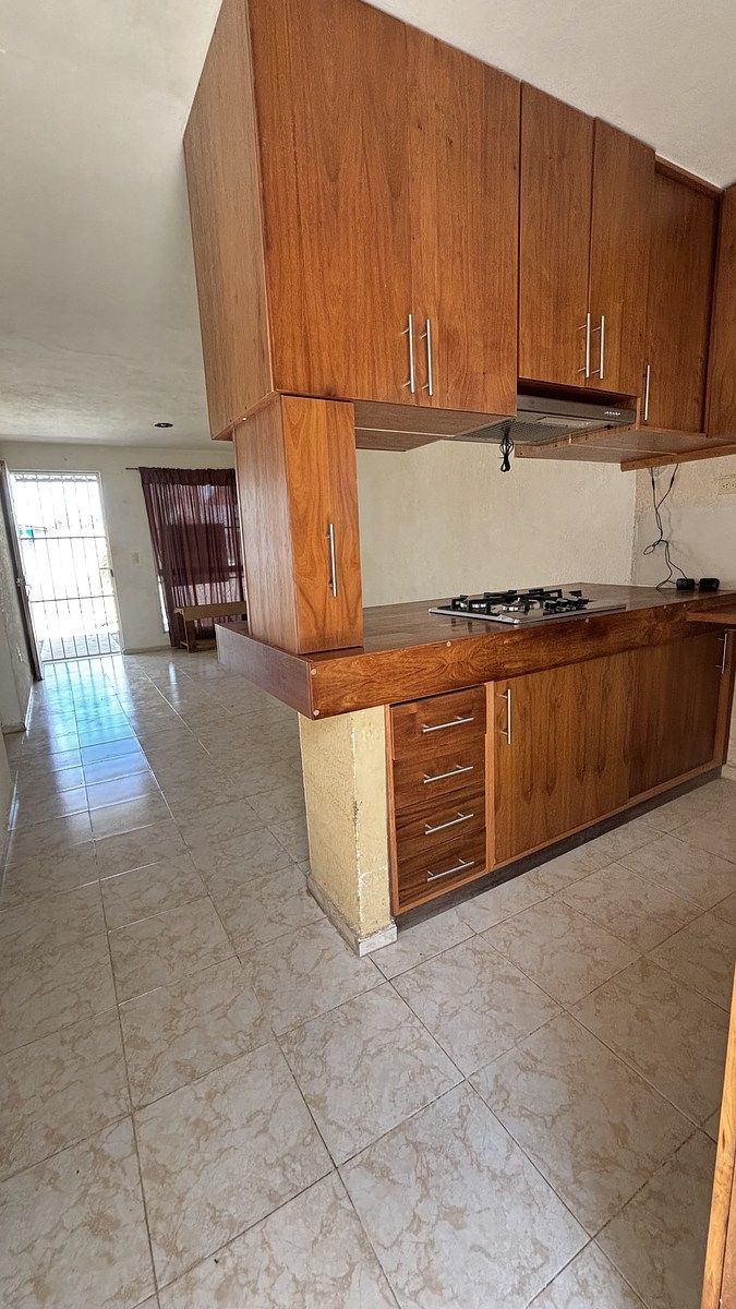 10 de 28: mueble de cocina