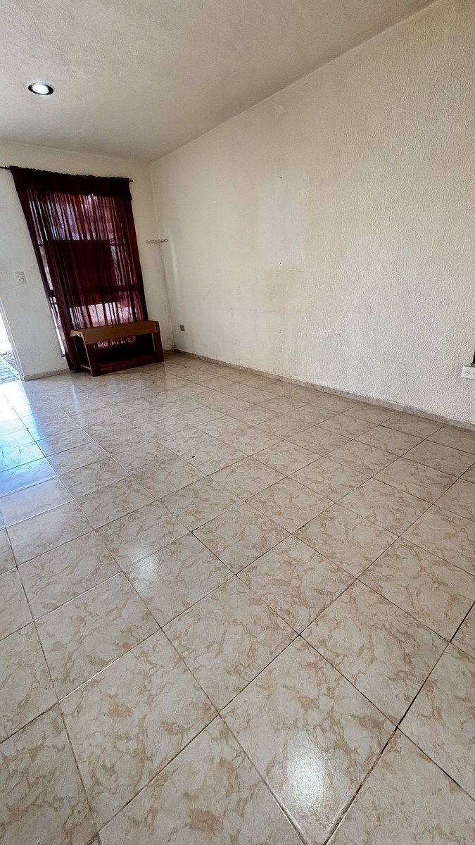 9 de 28: comedor y sala