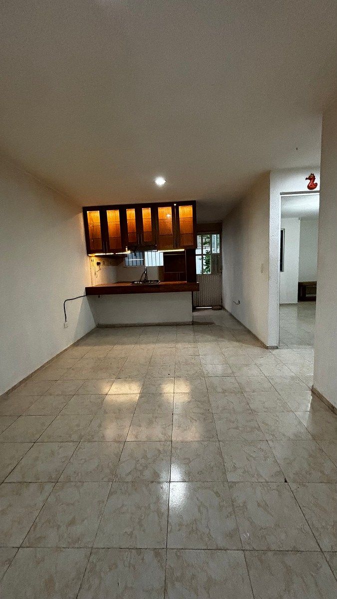Sala, comedor,cocina corridos, foto 30 de 42