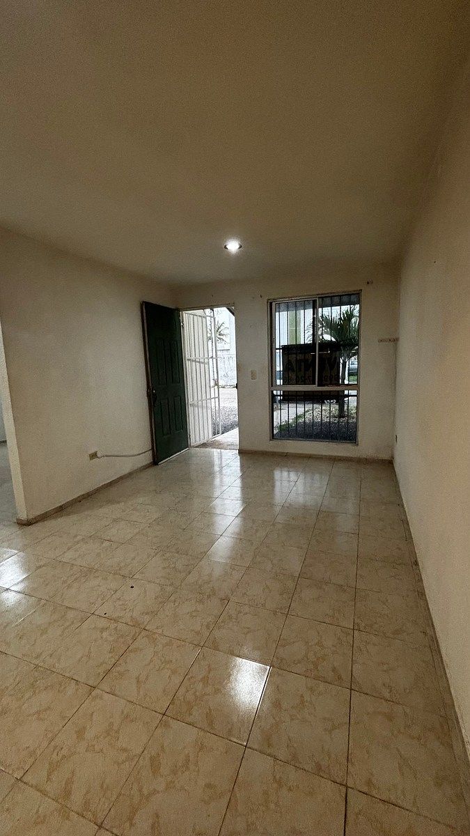Sala y comedor corridos, foto 32 de 42