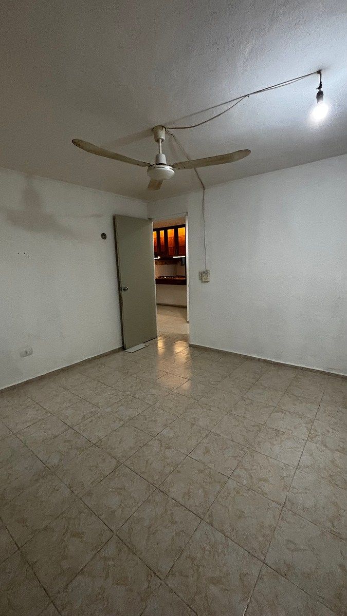 Recámara, foto 35 de 42