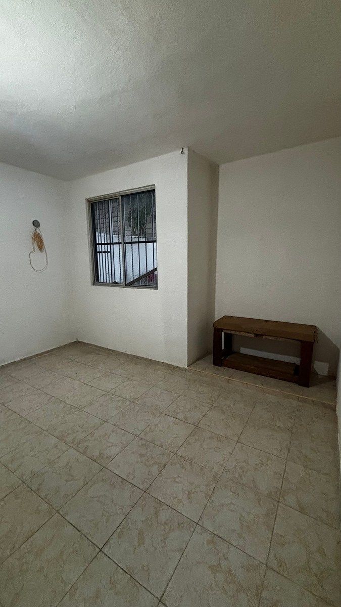 Recámara 2, foto 39 de 42