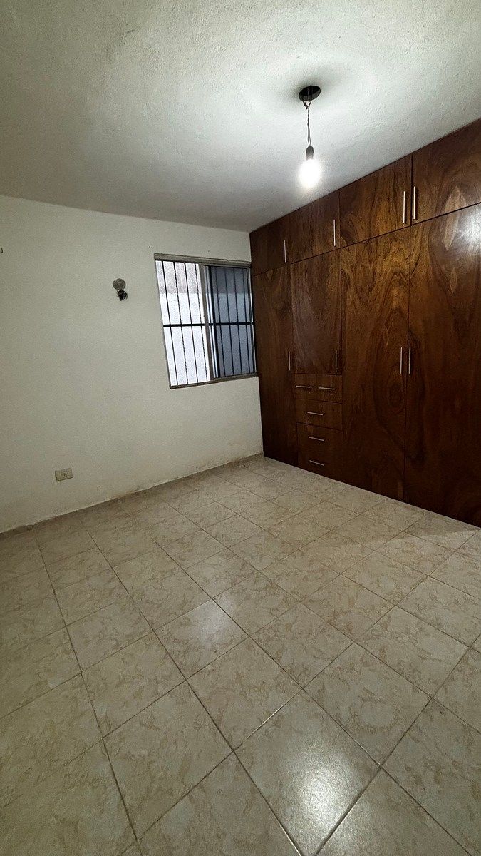 Recámara 2, foto 40 de 42