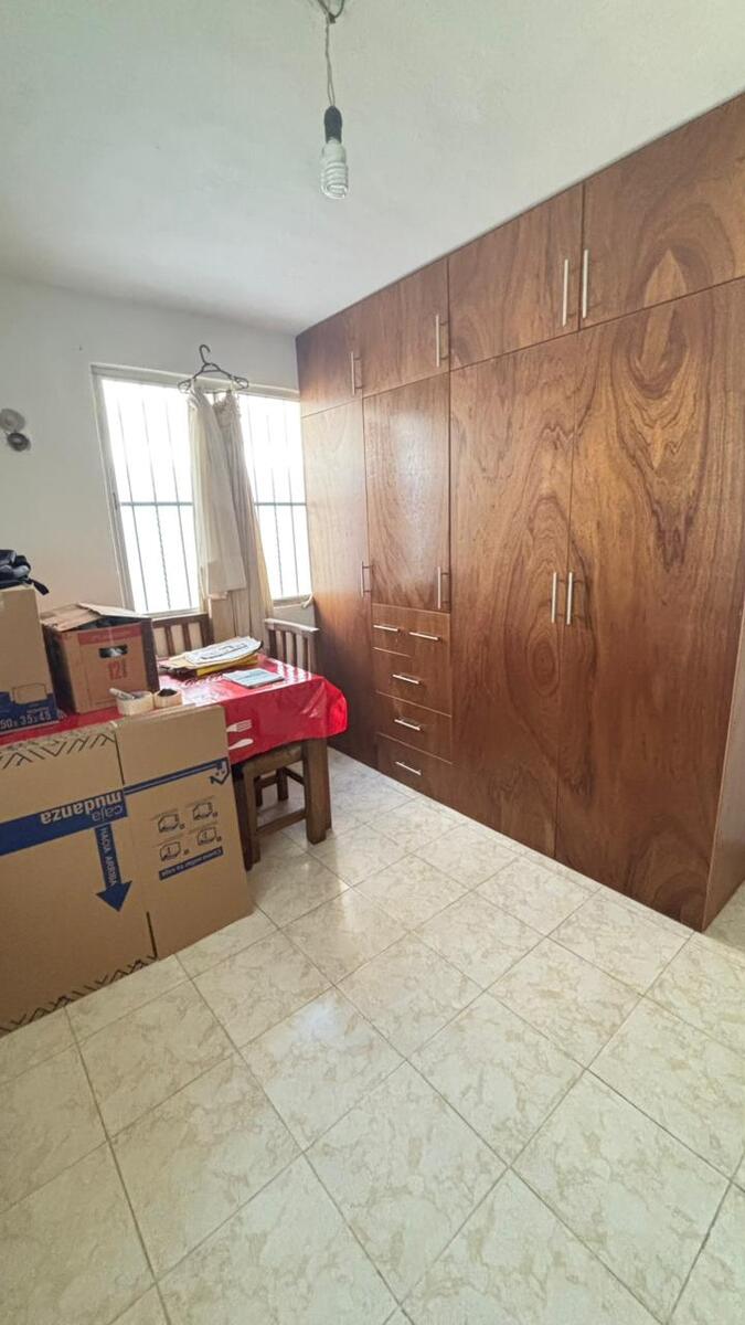 16 de 19: habitación secundaria