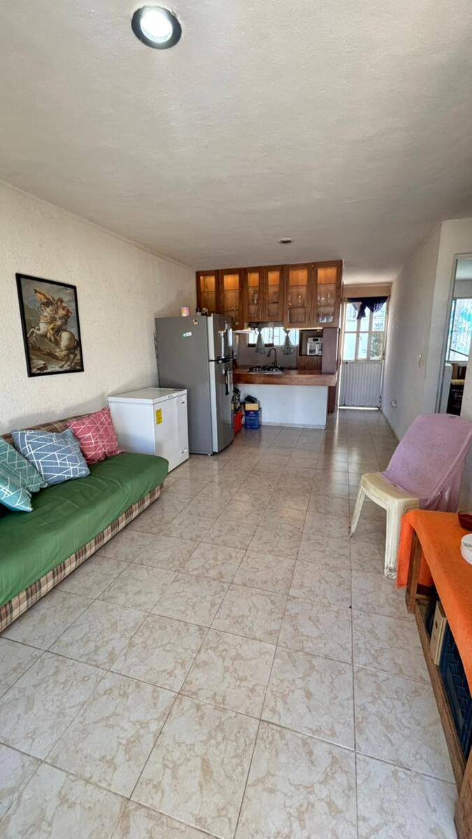 7 de 19: sala y comedor corridos