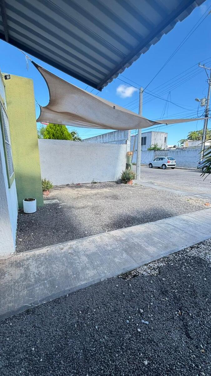 3 de 19: estacionamiento 2 autos