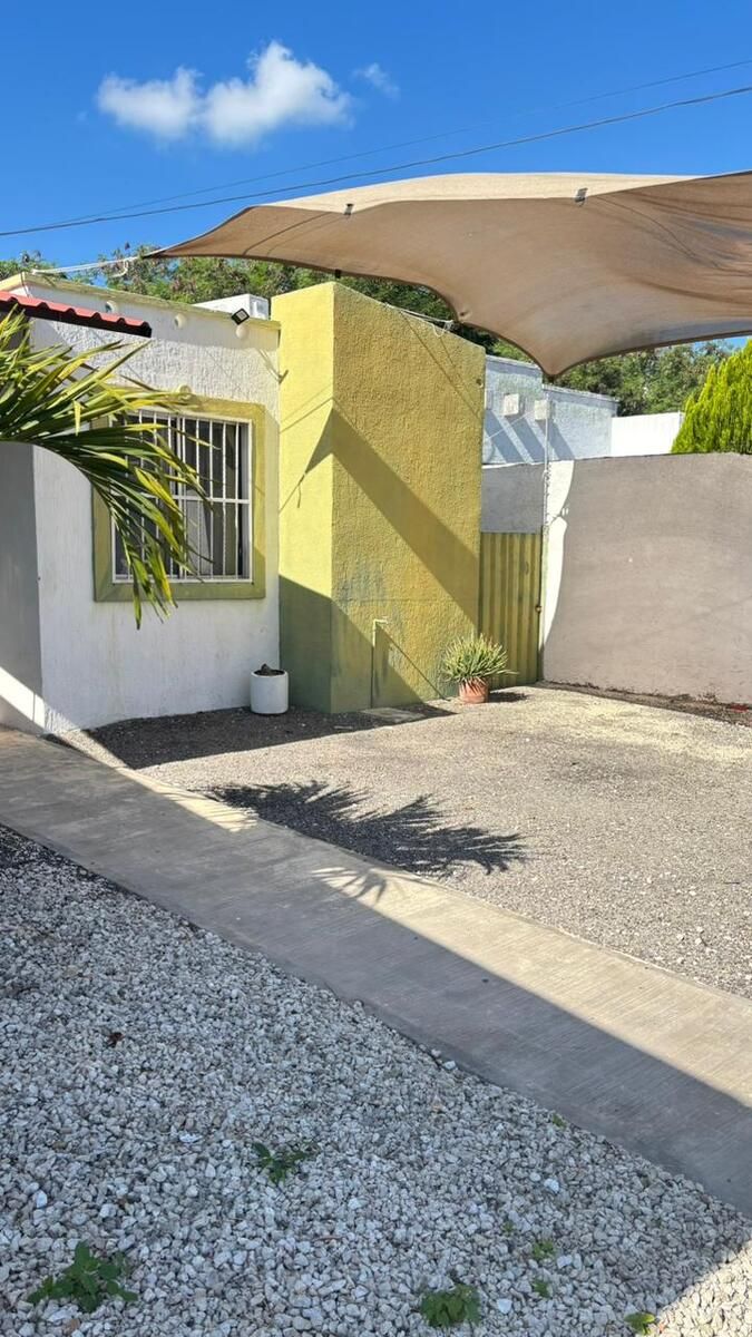 6 de 28: estacionamiento 2 autos