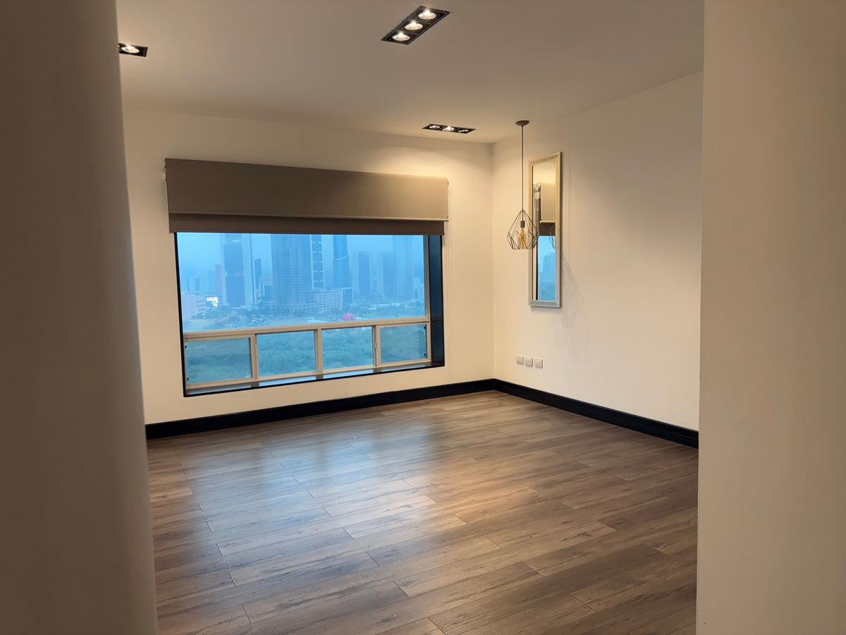 8 de 15: Recámara principal