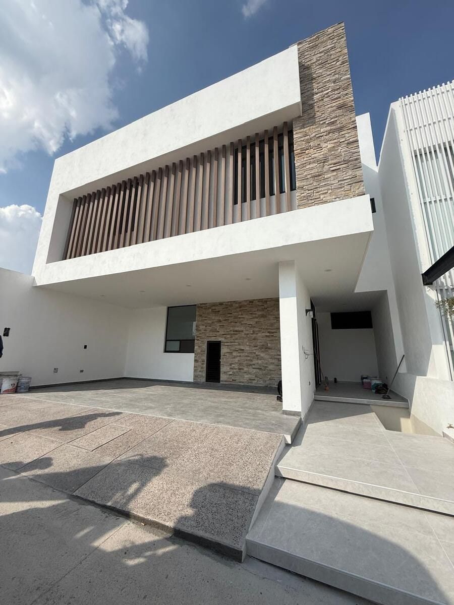 Land available for SALE - foto 4