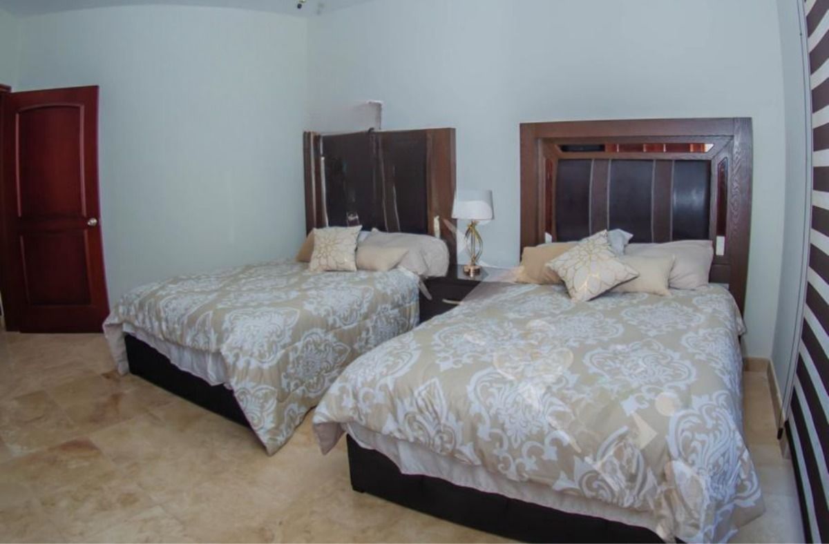 Casa en El Cid, Mazatlán, foto 23 de 46