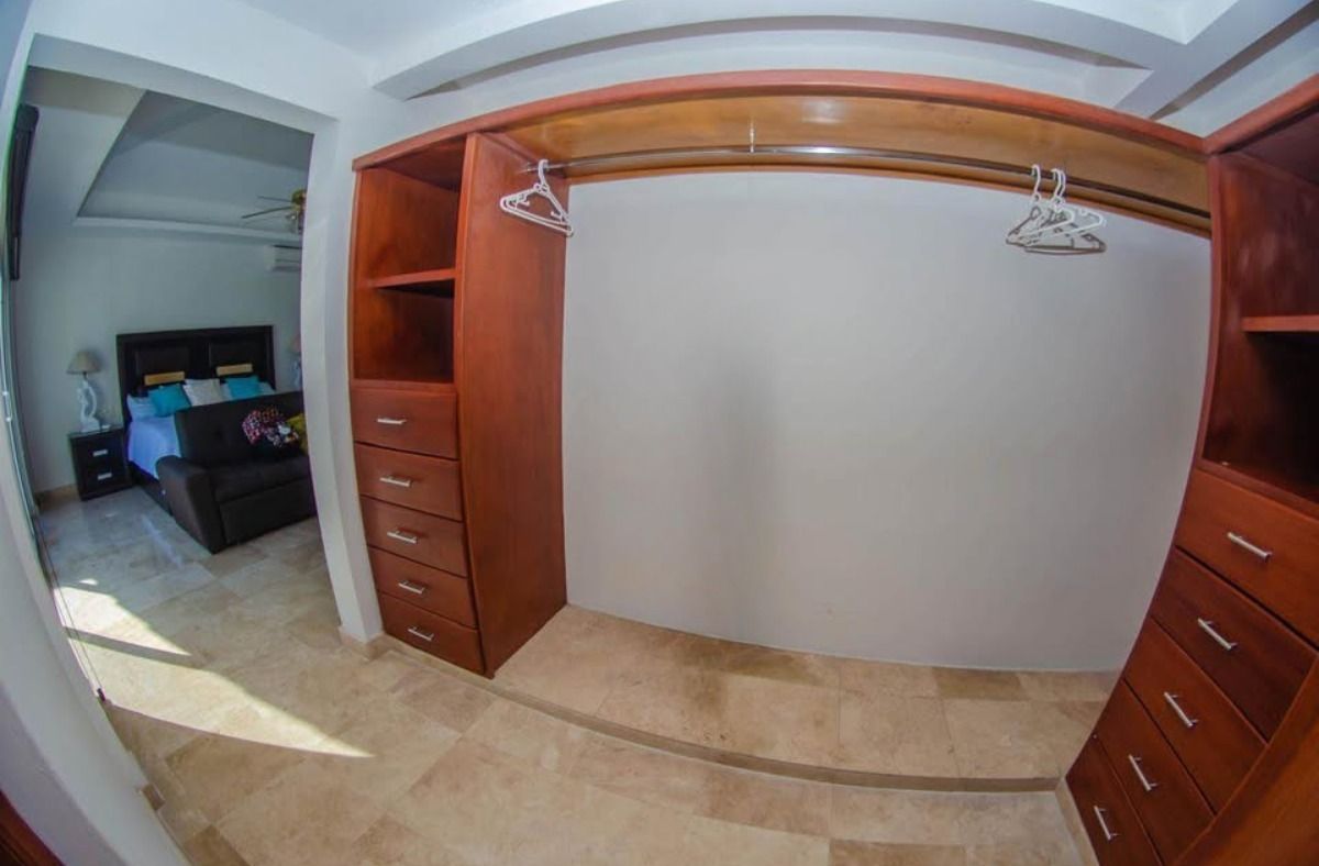 Casa en El Cid, Mazatlán, foto 31 de 46