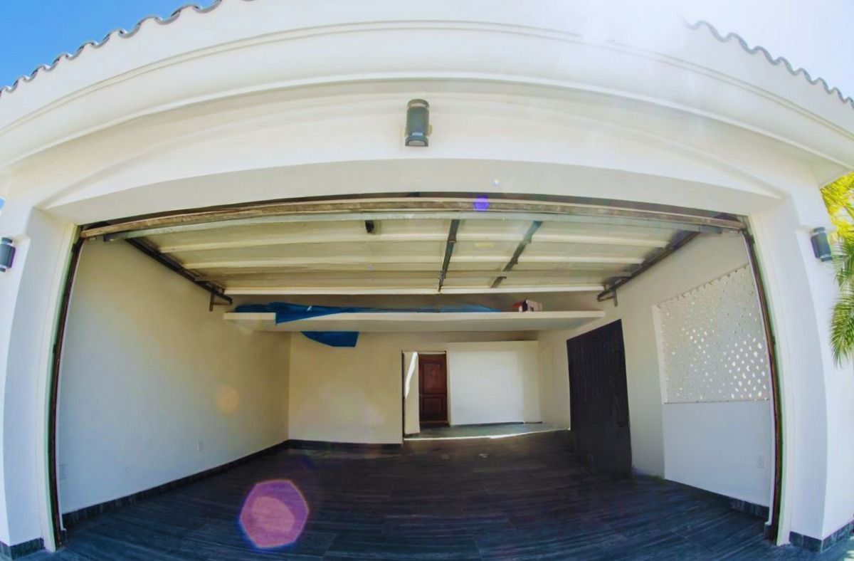 Casa en El Cid, Mazatlán, foto 33 de 46