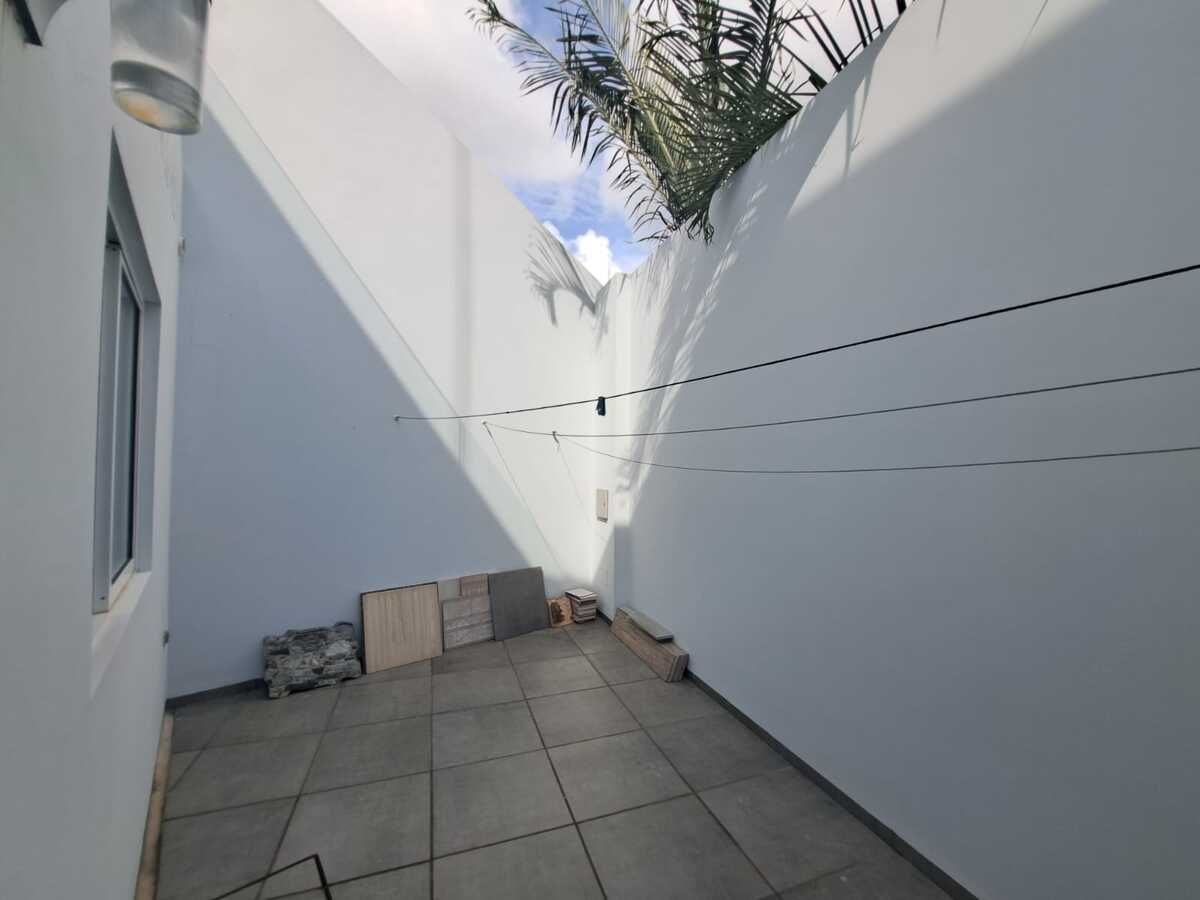 44 de 47: Casa en Renta Merida