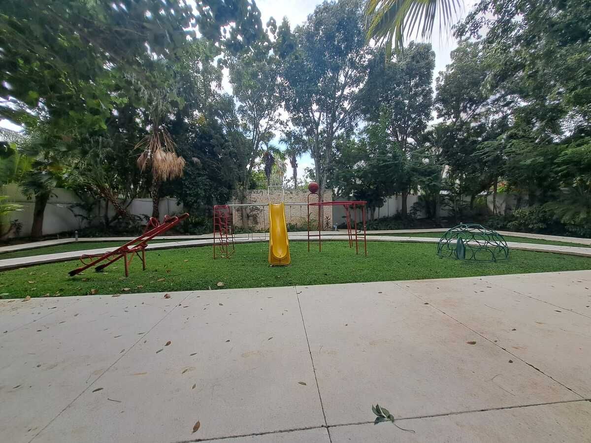 13 de 47: Casa en Renta Merida