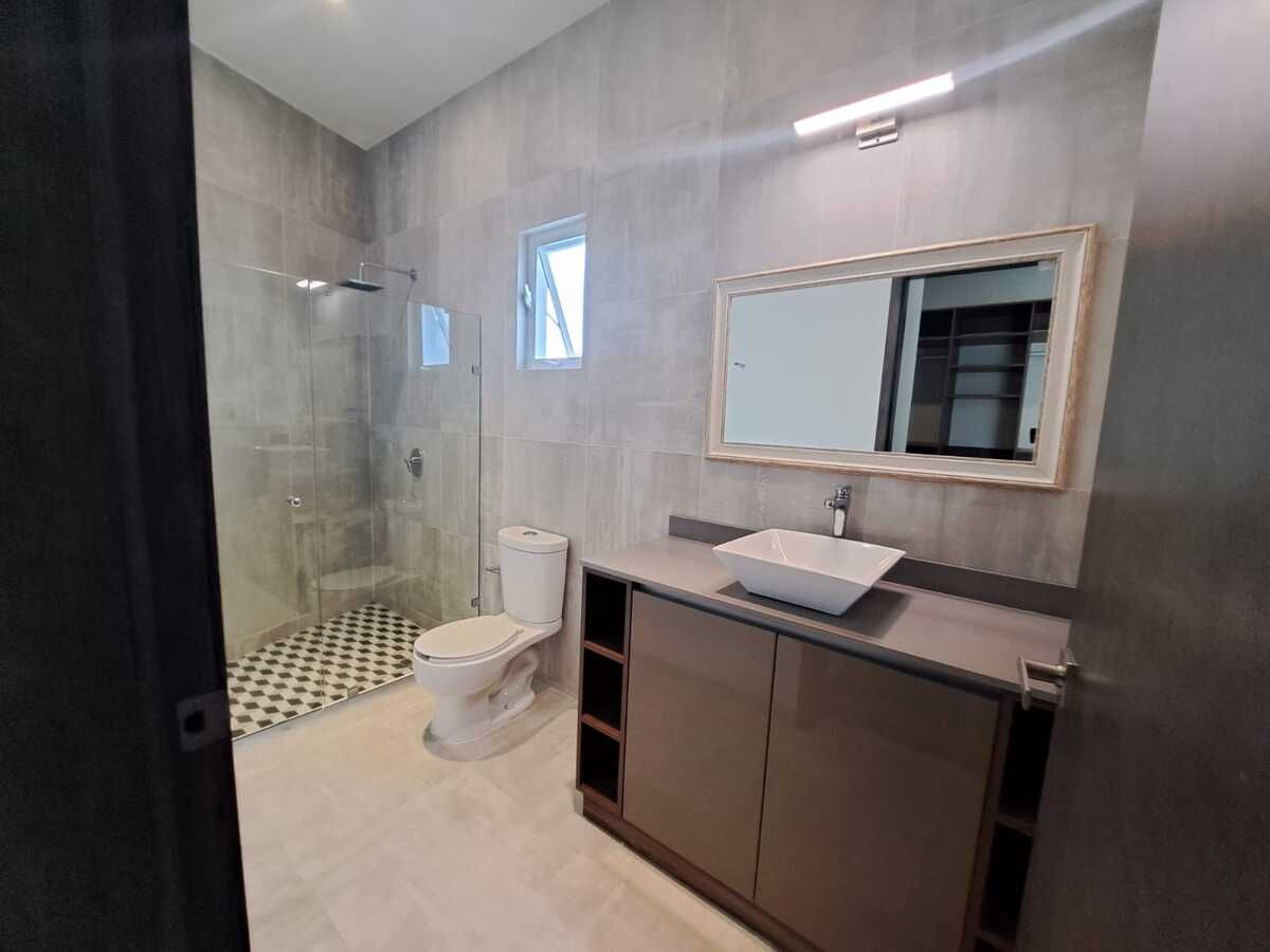 17 de 47: Casa en Renta Merida