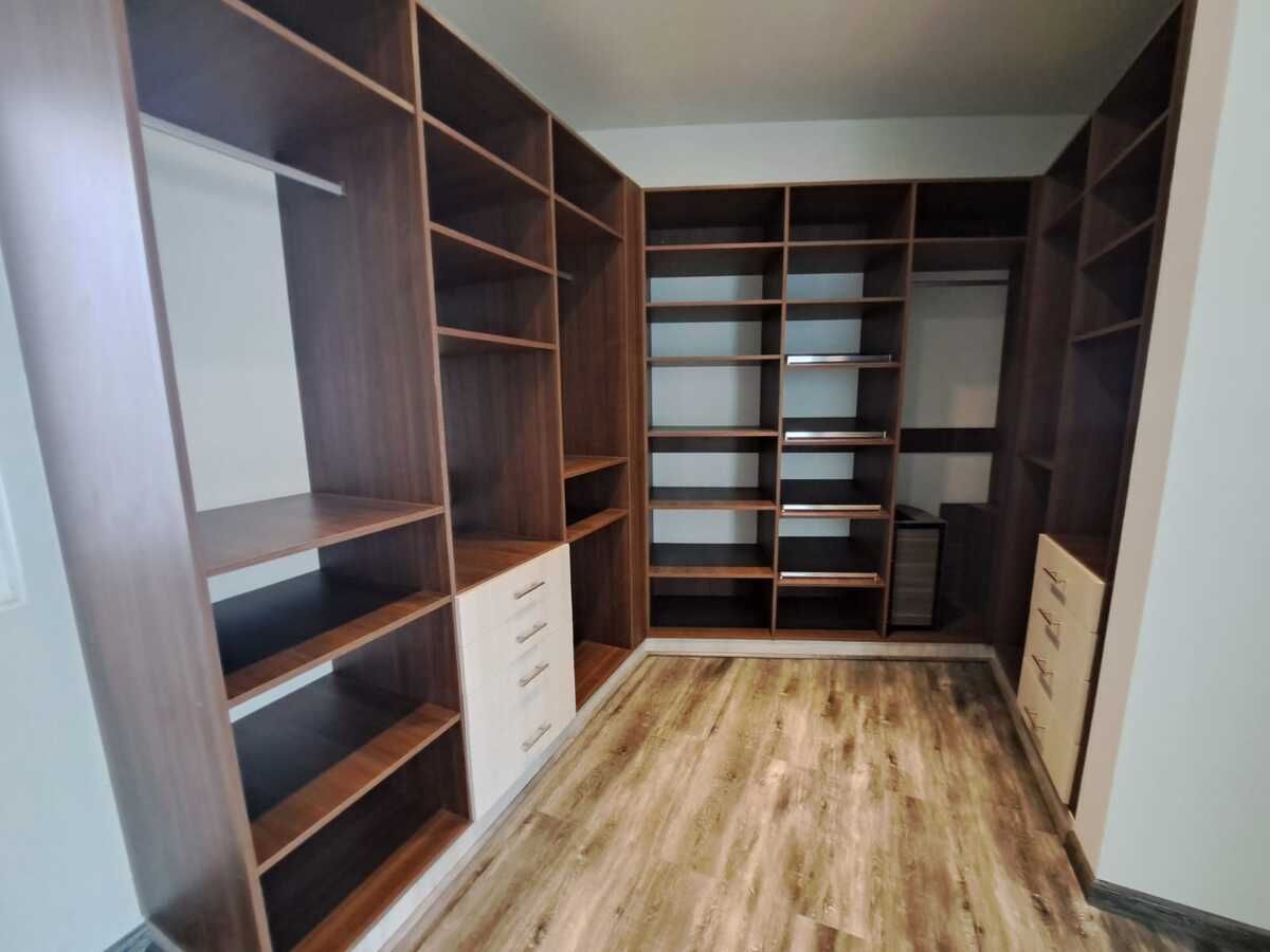 9 de 47: Casa en Renta Merida