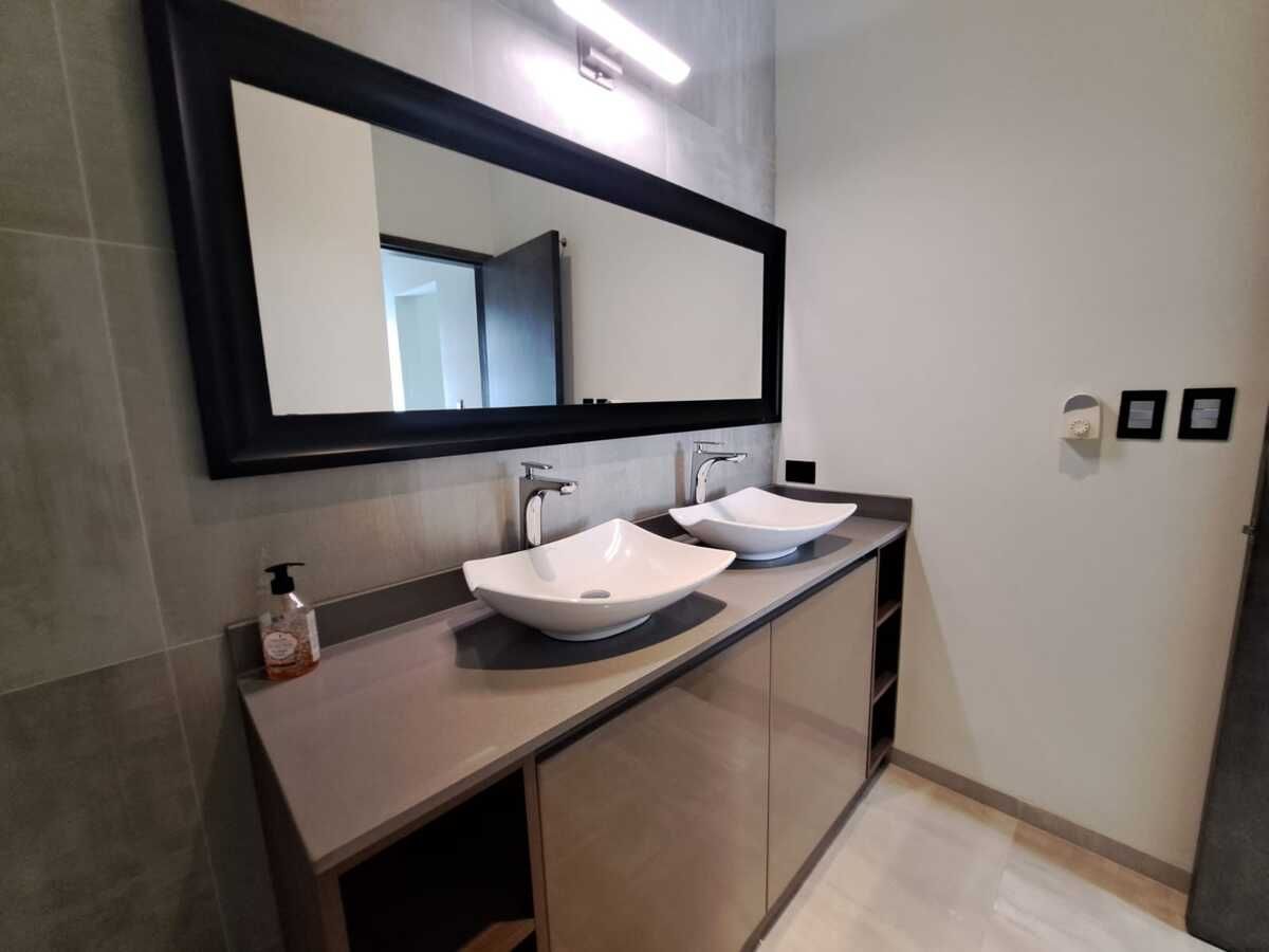 10 de 47: Casa en Renta Merida