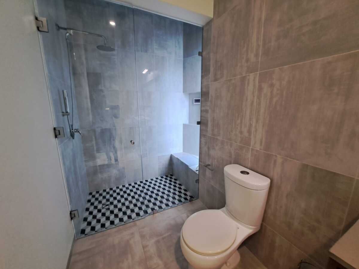 24 de 47: Casa en Renta Merida