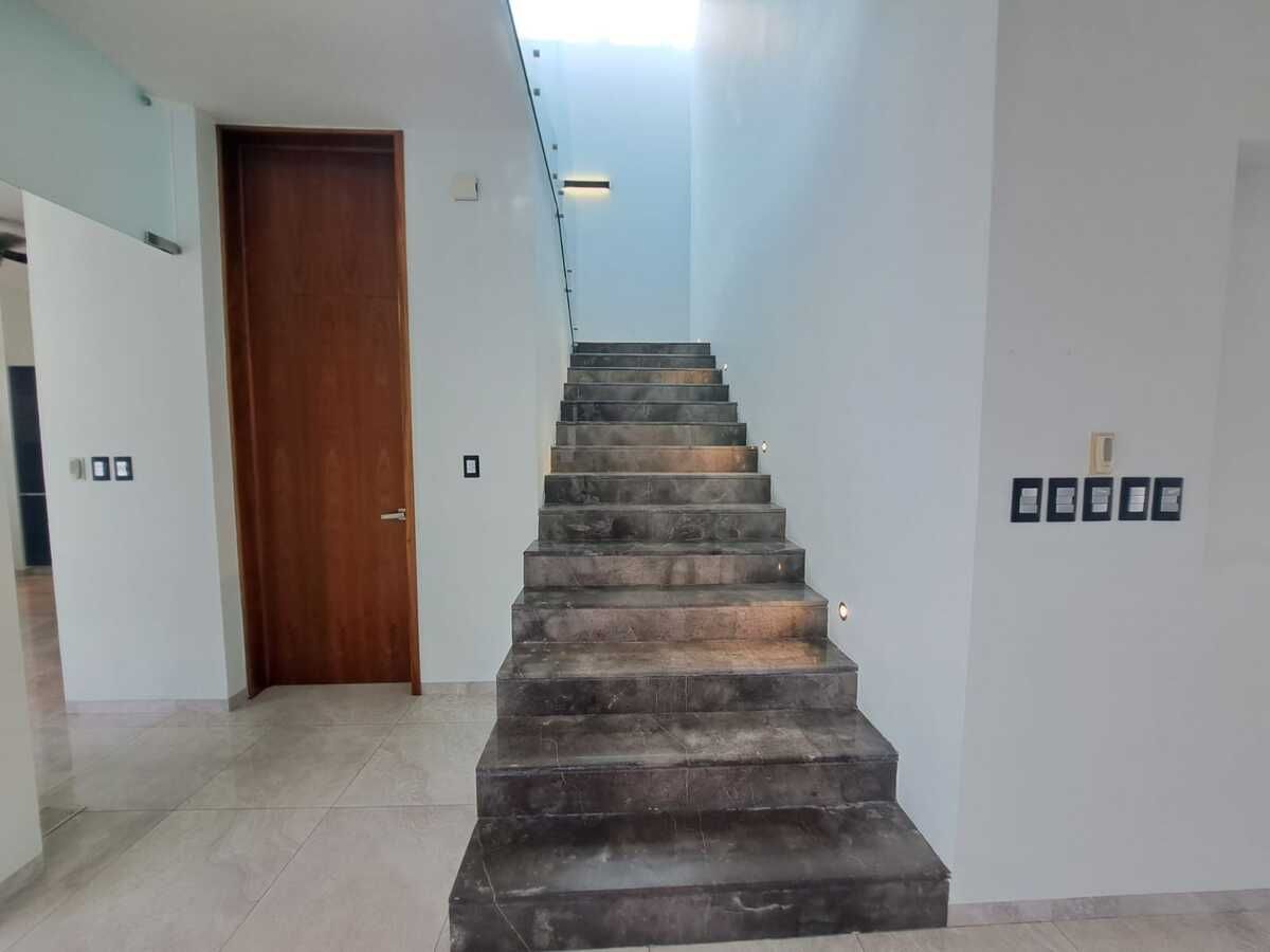 14 de 47: Casa en Renta Merida