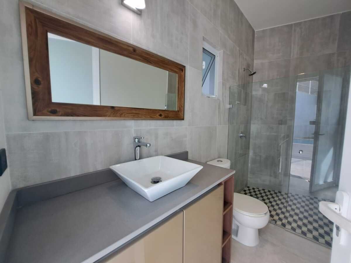 23 de 47: Casa en Renta Merida