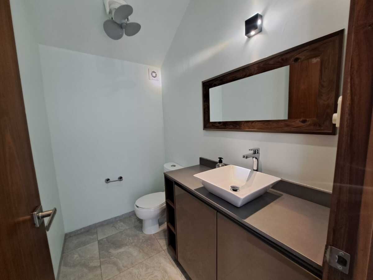 27 de 47: Casa en Renta Merida