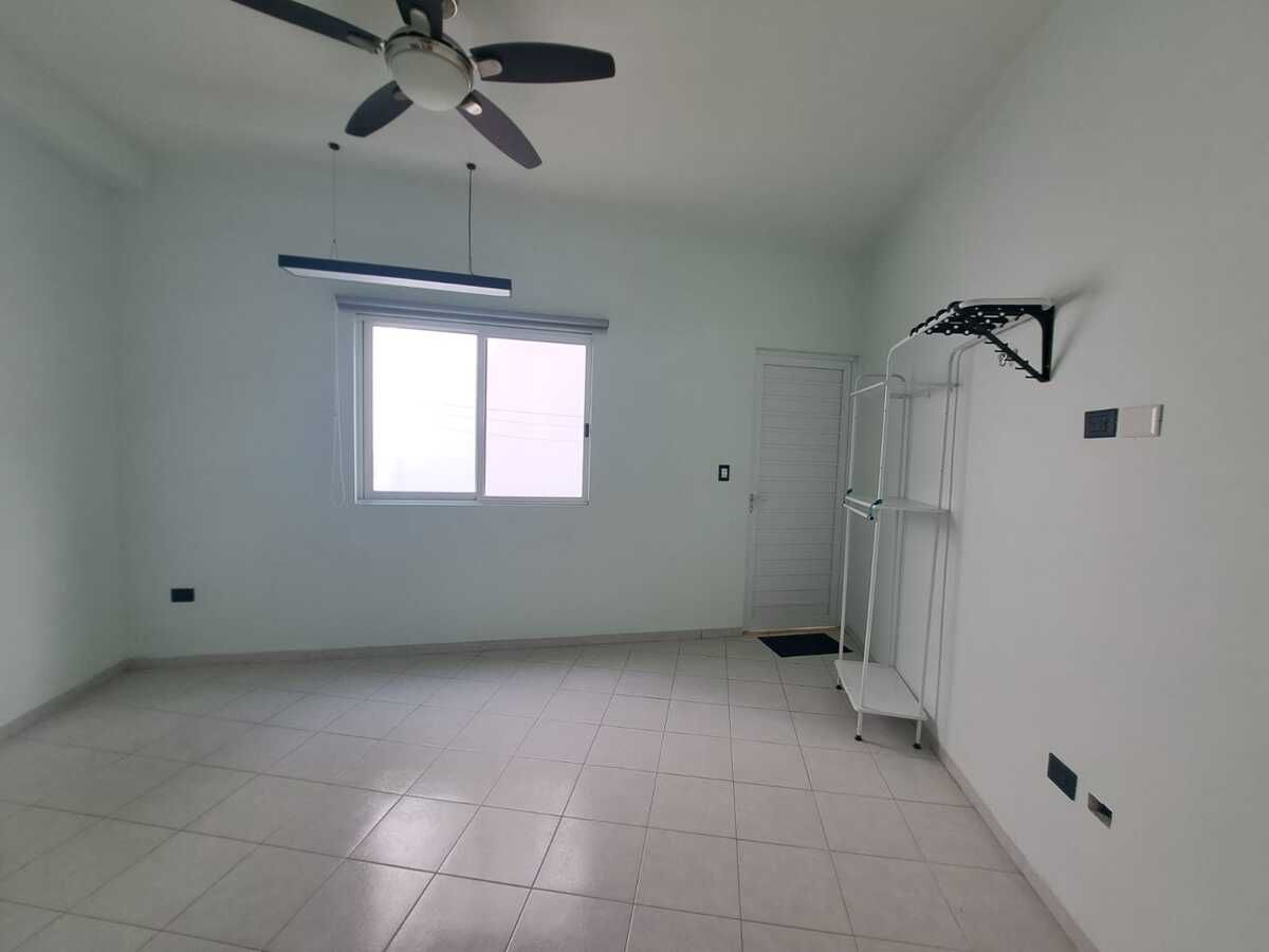 29 de 47: Casa en Renta Merida