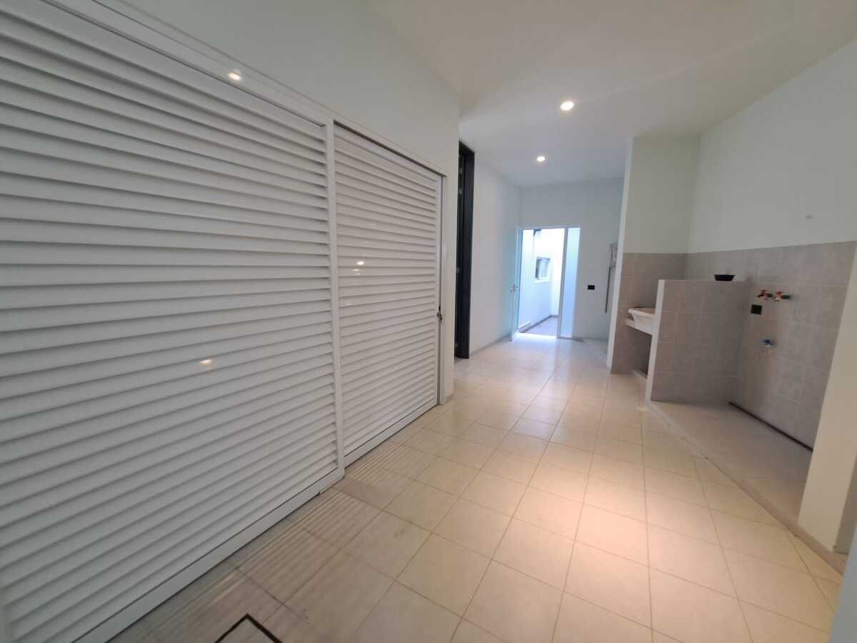 42 de 47: Casa en Renta Merida