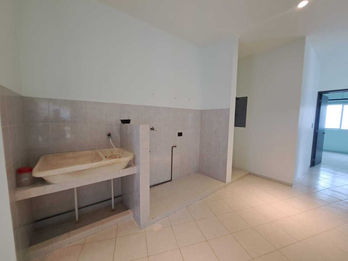 46 de 47: Casa en Renta Merida