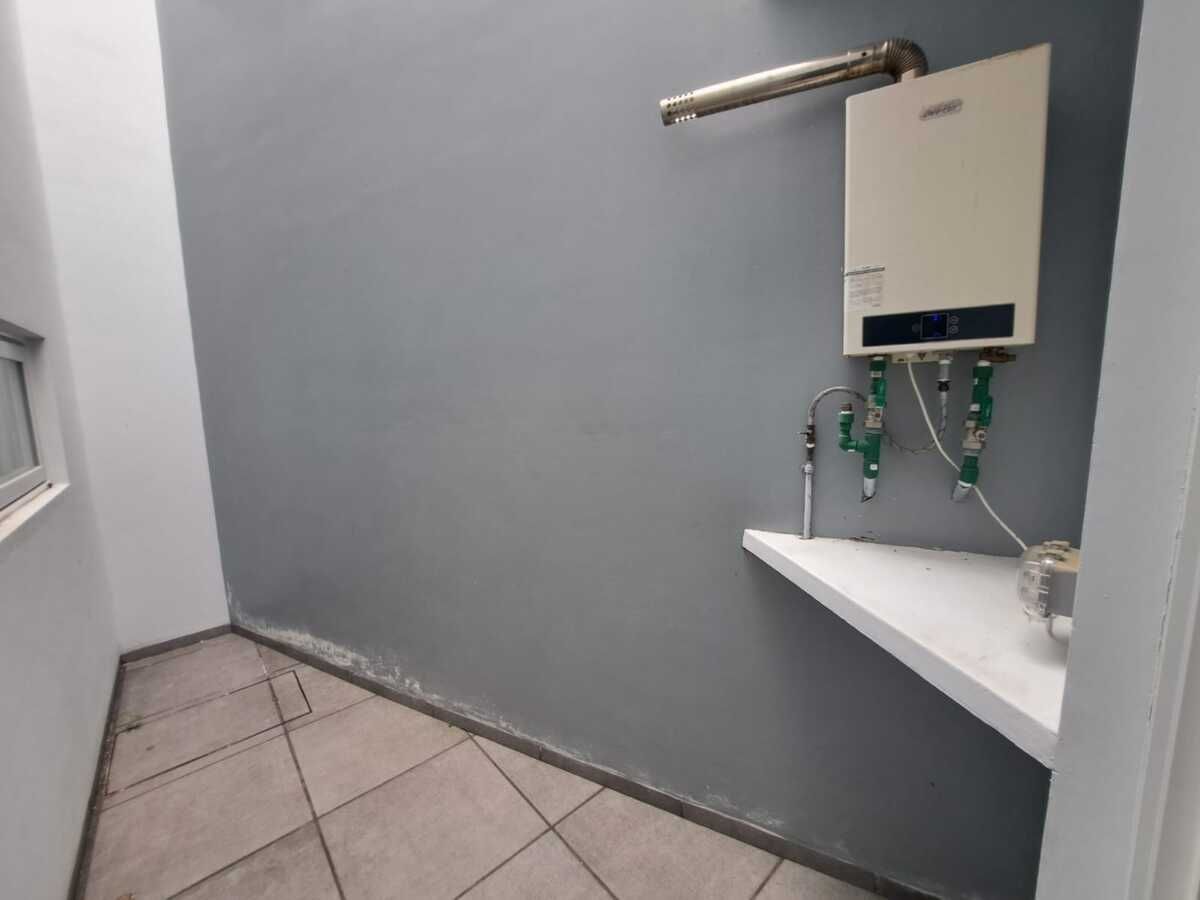 45 de 47: Casa en Renta Merida