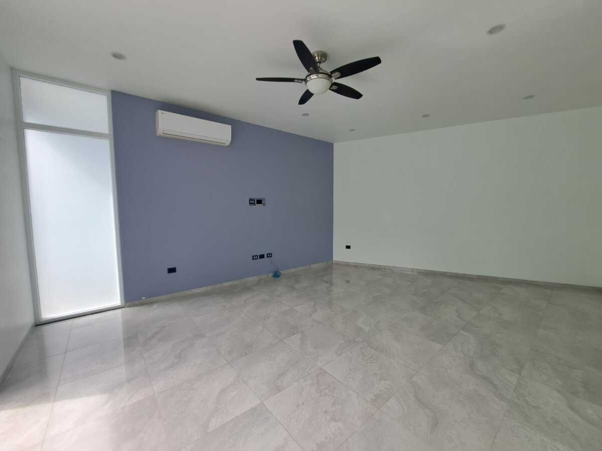 26 de 47: Casa en Renta Merida