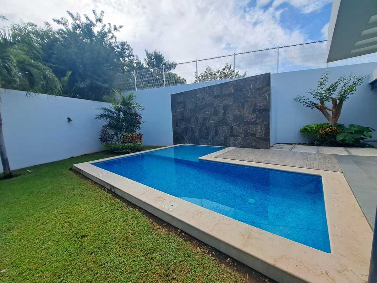 32 de 47: Casa en Renta Merida