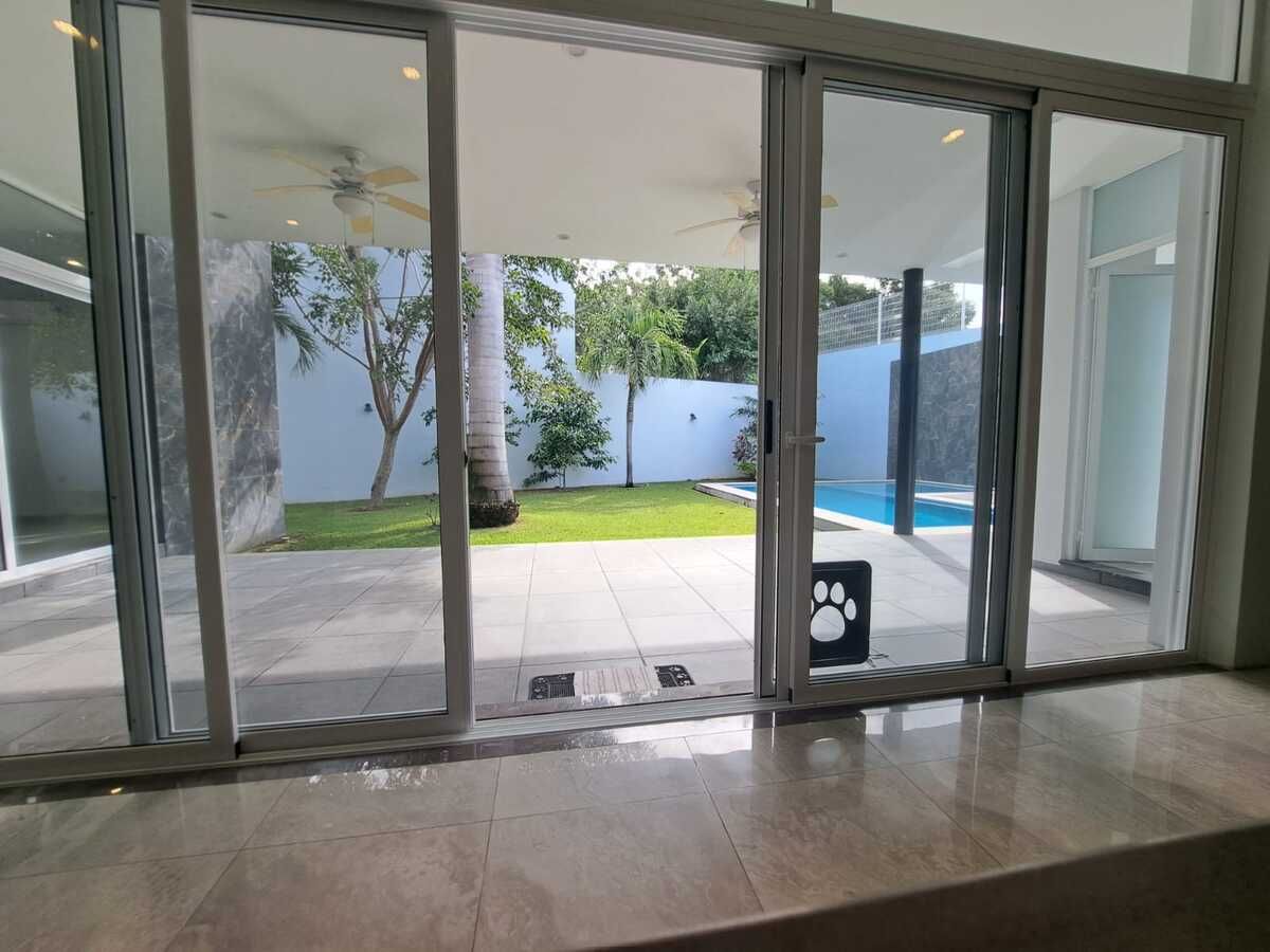 34 de 47: Casa en Renta Merida