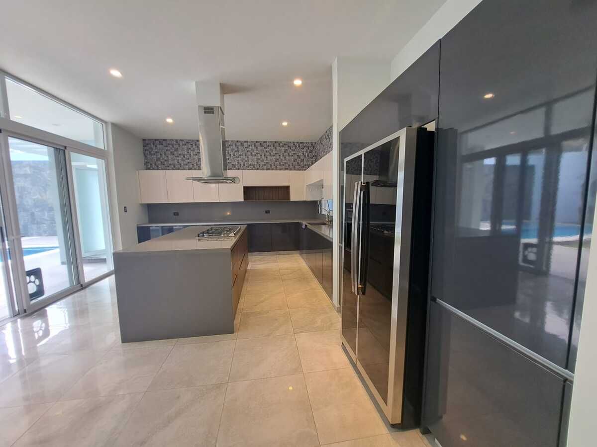 37 de 47: Casa en Renta Merida