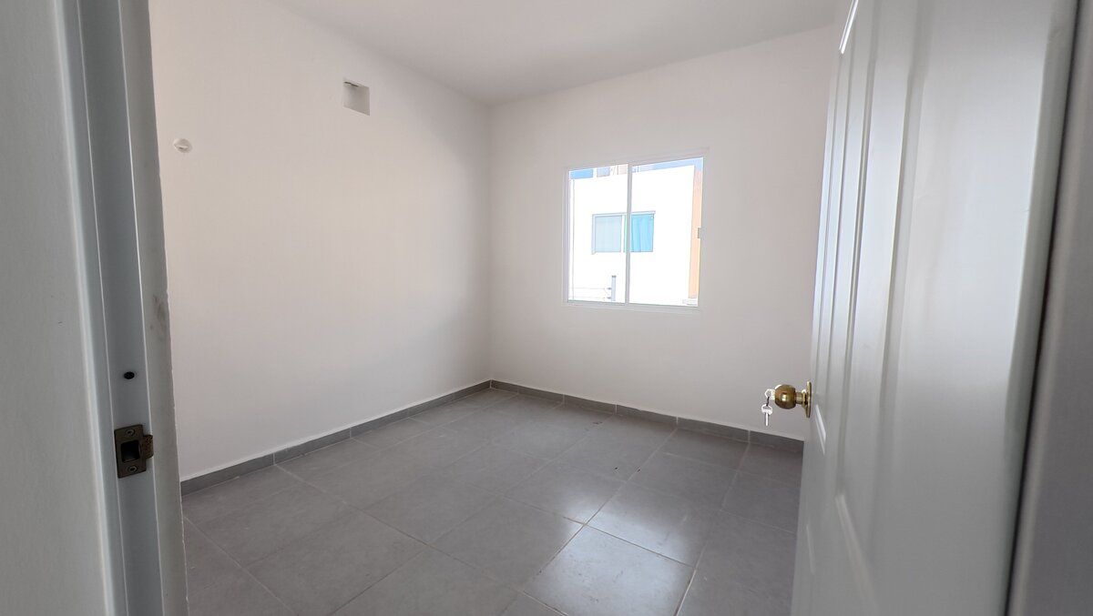 10 de 22: Recámara 2